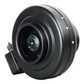 Inline Fan 6 in 435 CFM H5922