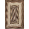 2x7 Sandstorm Rug F2079