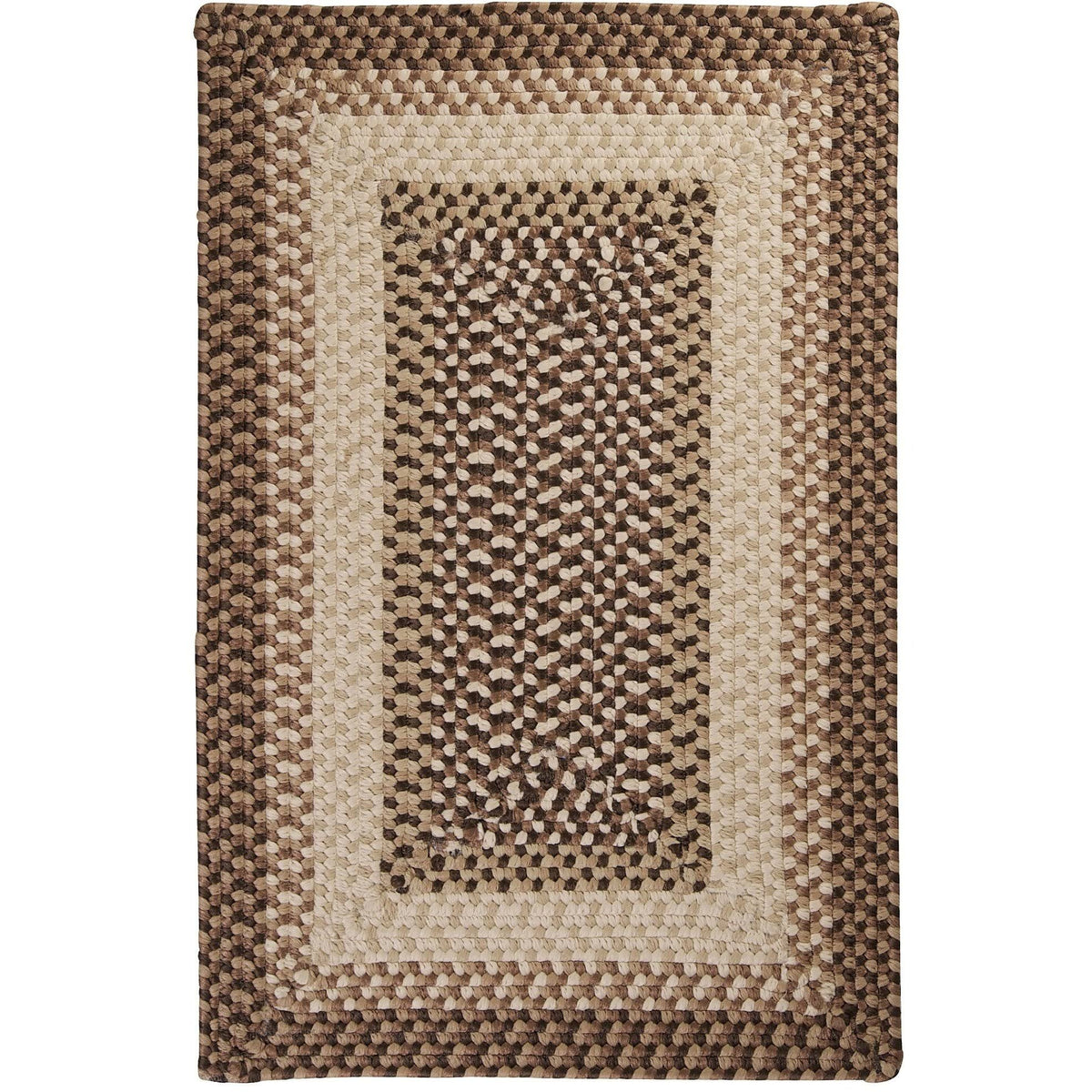 2x7 Sandstorm Rug F2079