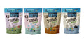 Sugar-Free Meringue Cookies Variety Pack of 4 M839711