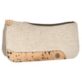 Cowhair Performance Pad R507