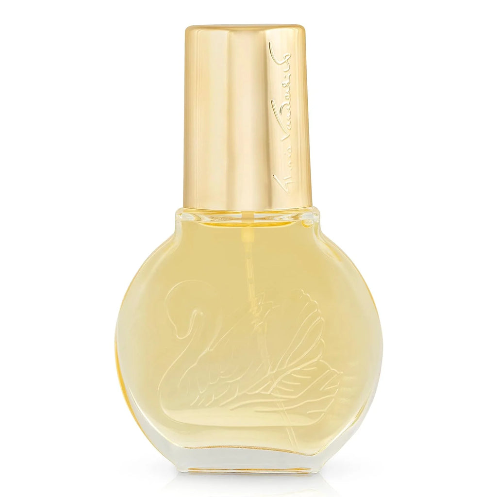 EDT Spray 1 oz K822657
