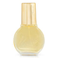 EDT Spray 1 oz K822657
