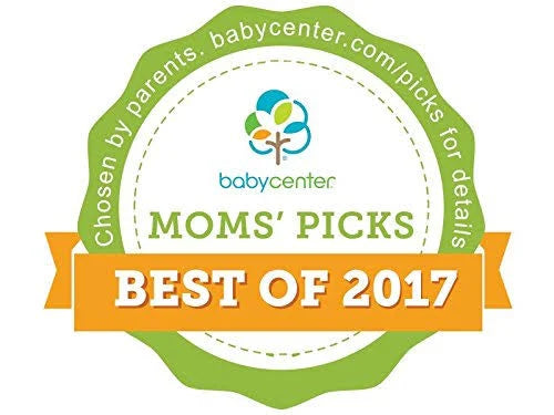 Grey Taupe Baby Carrier F8811