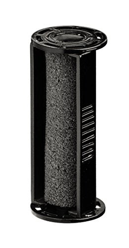 3/4-inch Hot Rollers G897286
