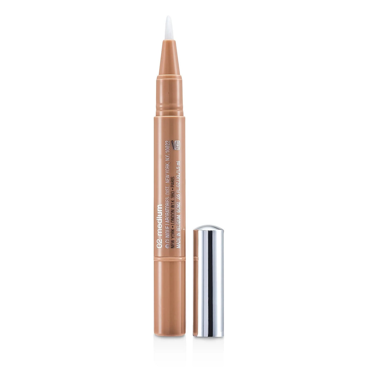 Airbrush Concealer No. 01 Fair 1.5ml J1732