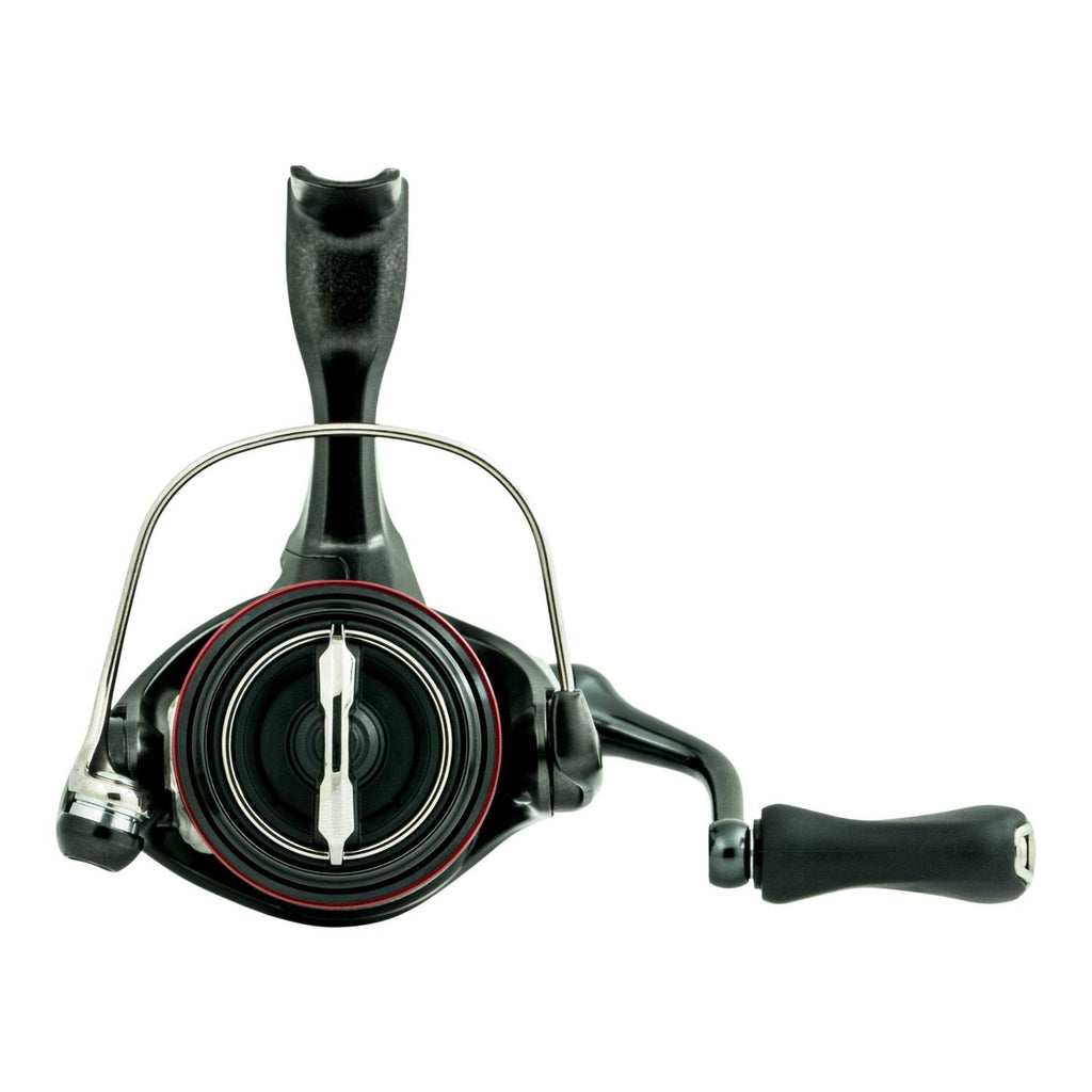 Vanford Spinning Reel T351648