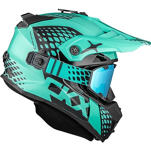 Titan Original Helmet W4796
