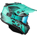 Titan Original Helmet W4796