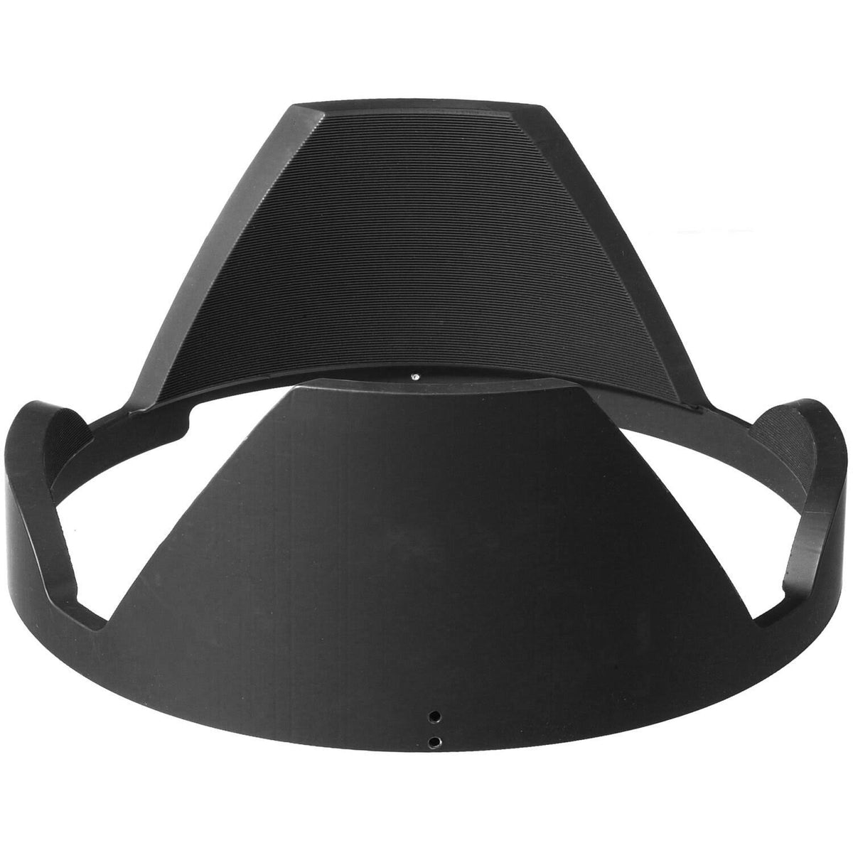 Dome Shade for Fisheye Lenses Q589677