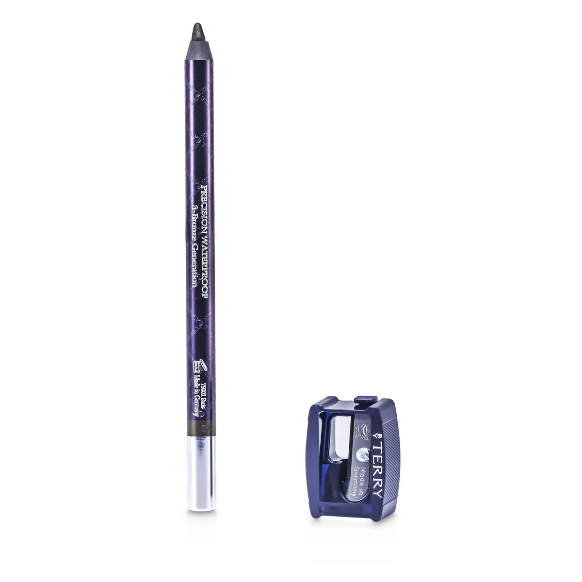 Waterproof Color Eye Pencil N50800