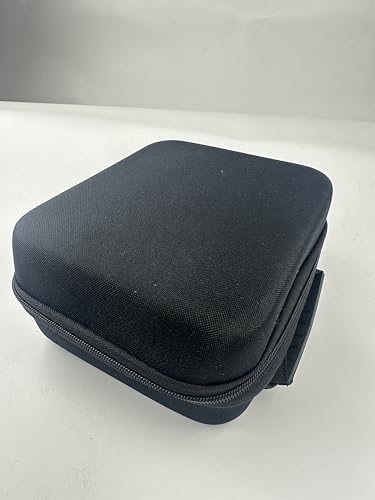 Portable Compact Strength Trainer I275901