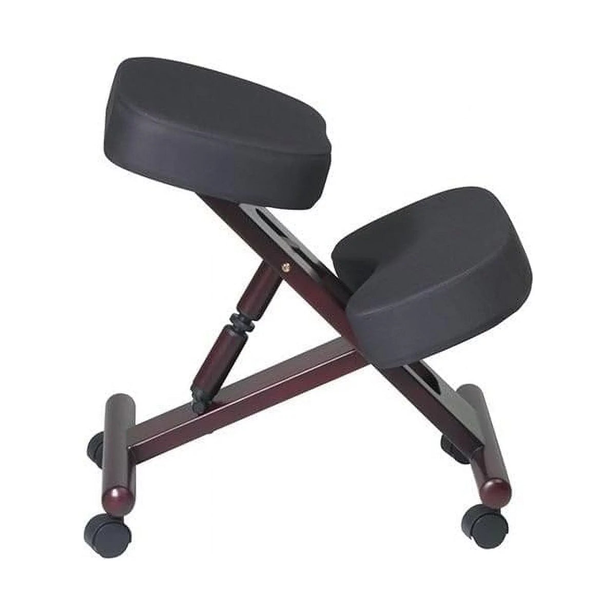 Ergonomic Fabric Office Chair Q81167