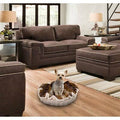 Cuddle Pod Pet Bed C864