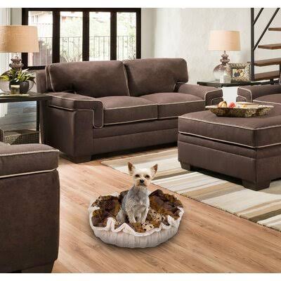 Cuddle Pod Pet Bed C864