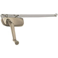 Coppertone Left Hand Casement Operator with Single Arm N3160