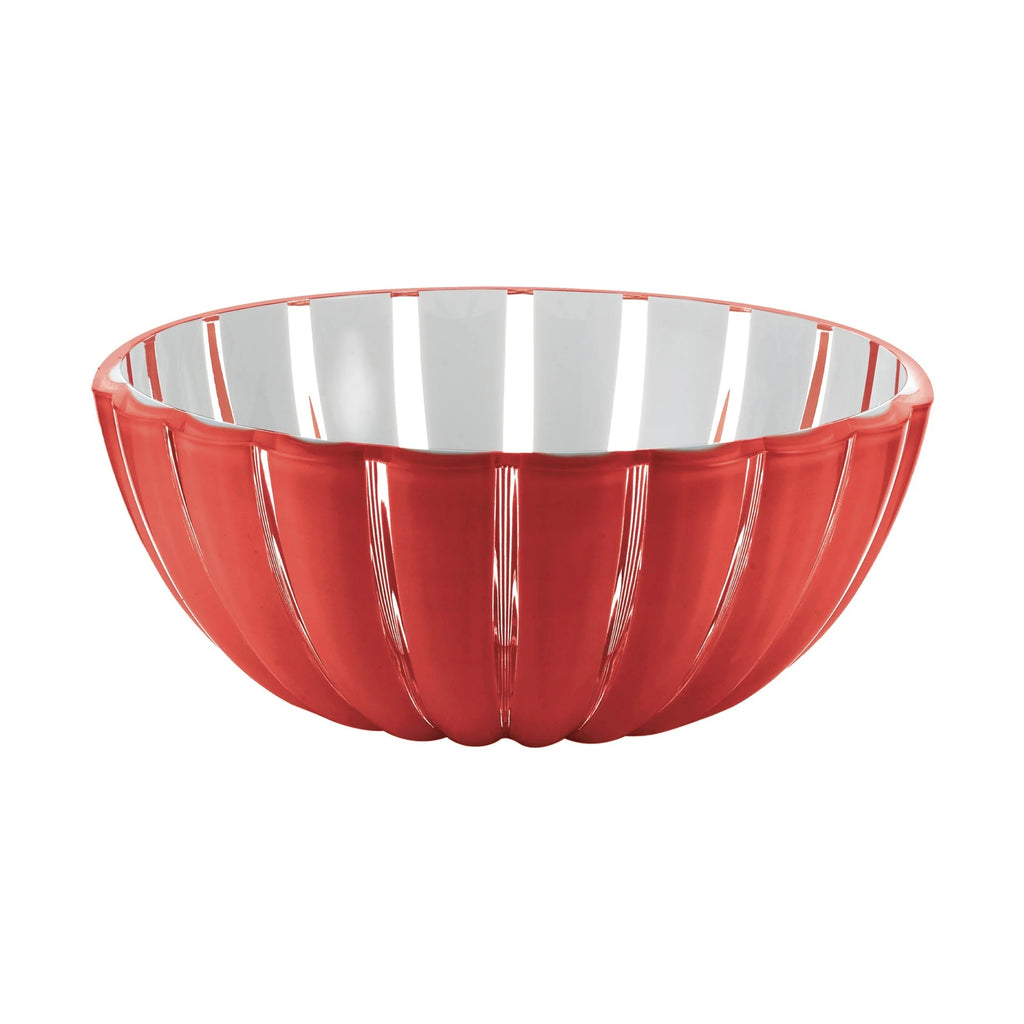 Bowl 30cm Sky Grey Y295