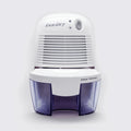 Petite Dehumidifier W997