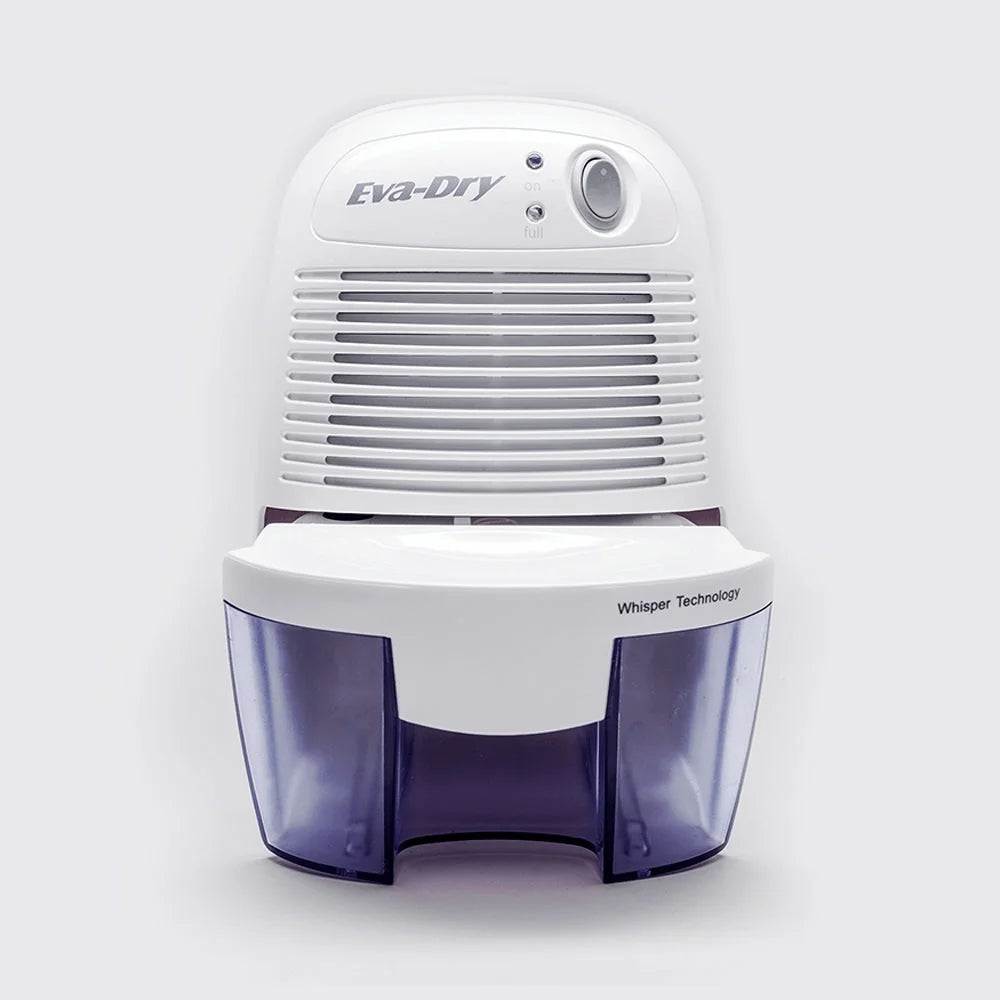 Petite Dehumidifier W997