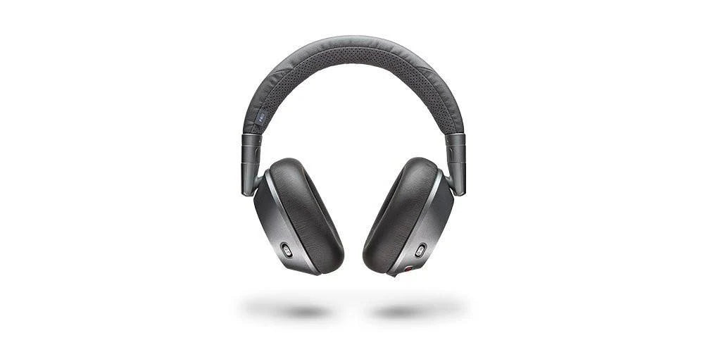 Wireless Noise Cancelling Headphones V264817