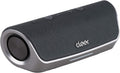 Bluetooth Speaker with Digital Amplifier and Dual 48mm Drivers A224