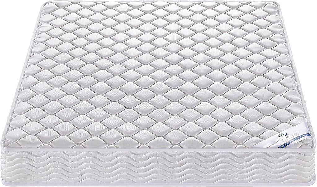 6-inch Full Size Hybrid Mattress P921