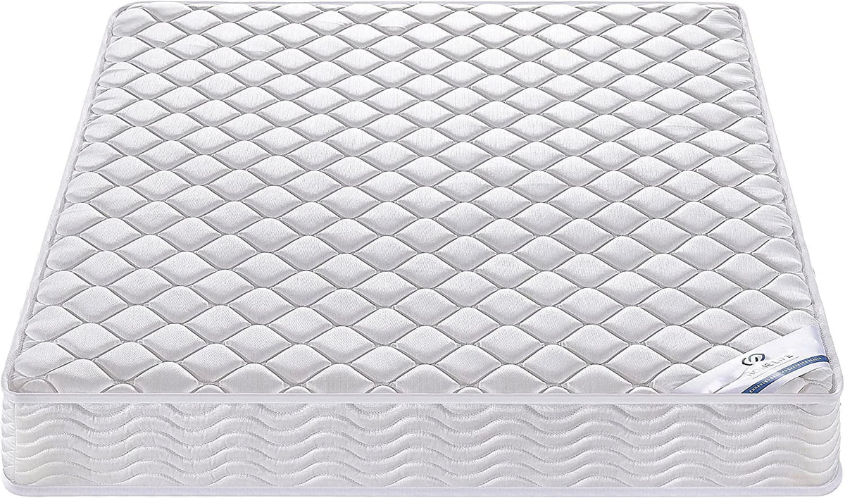 6-inch Full Size Hybrid Mattress P921