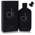 Eau De Toilette Spray 3.4 oz V296040