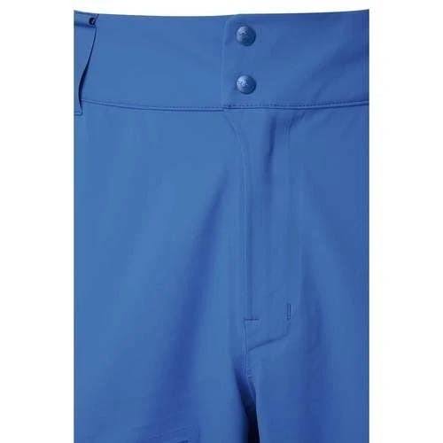 Deep Ink Kinetic Pant R9974