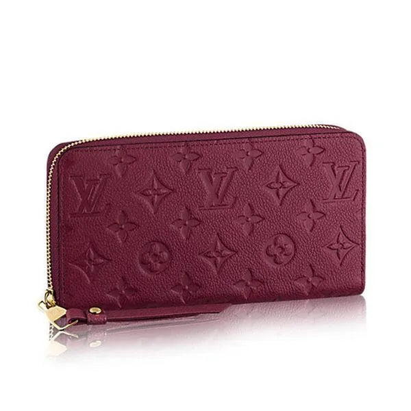 Woven Tote Handbags for Girls Q772