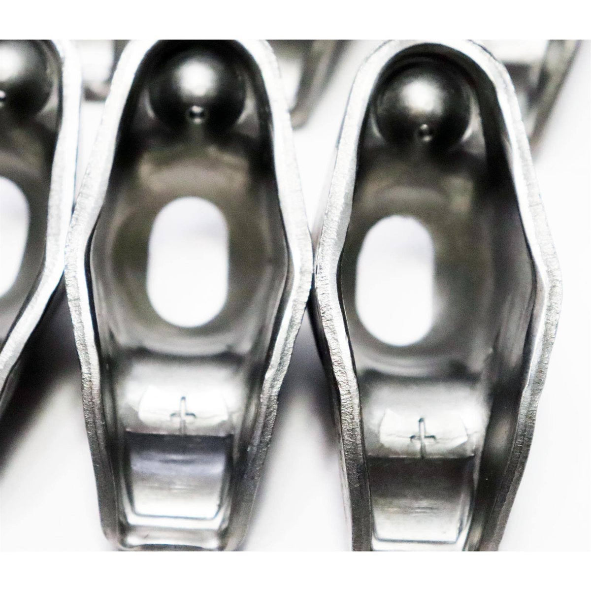 High Energy Rocker Arms P42801