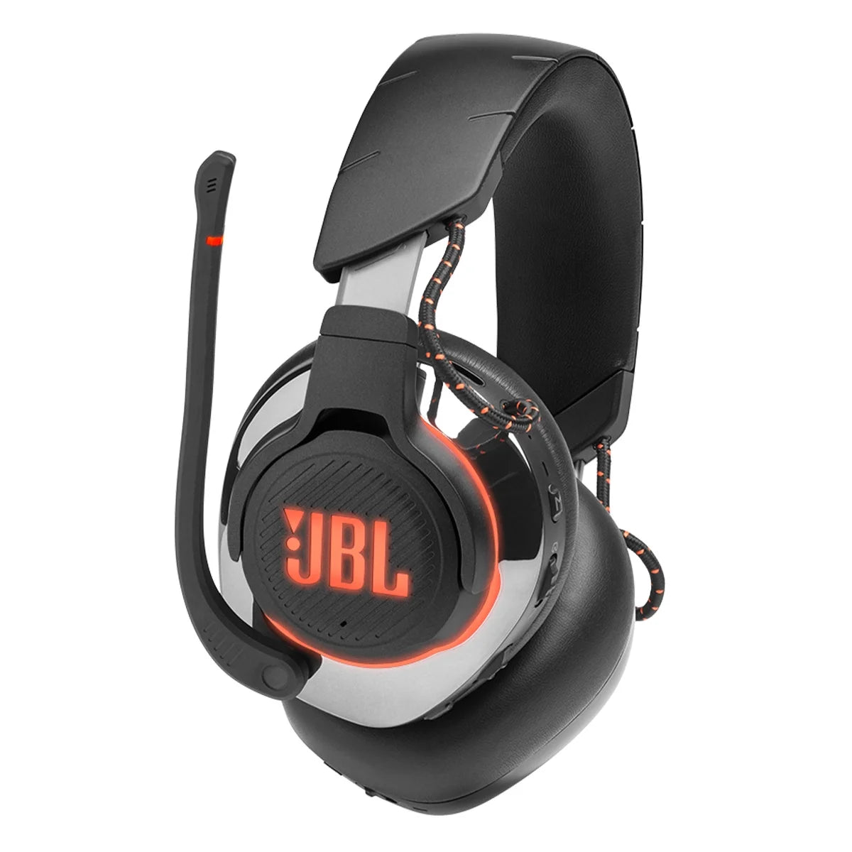 Wireless Over-Ear Gaming Headset with Active Noise Cancelling I914451