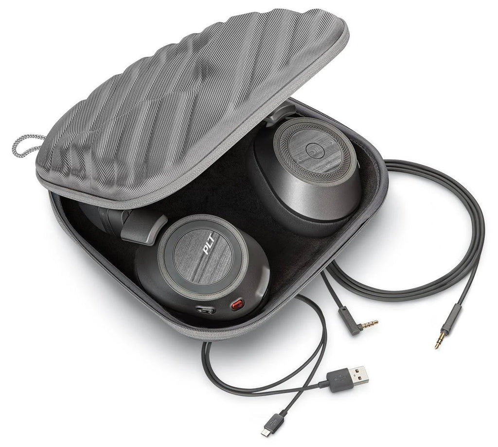 Wireless Noise Cancelling Headphones V264817