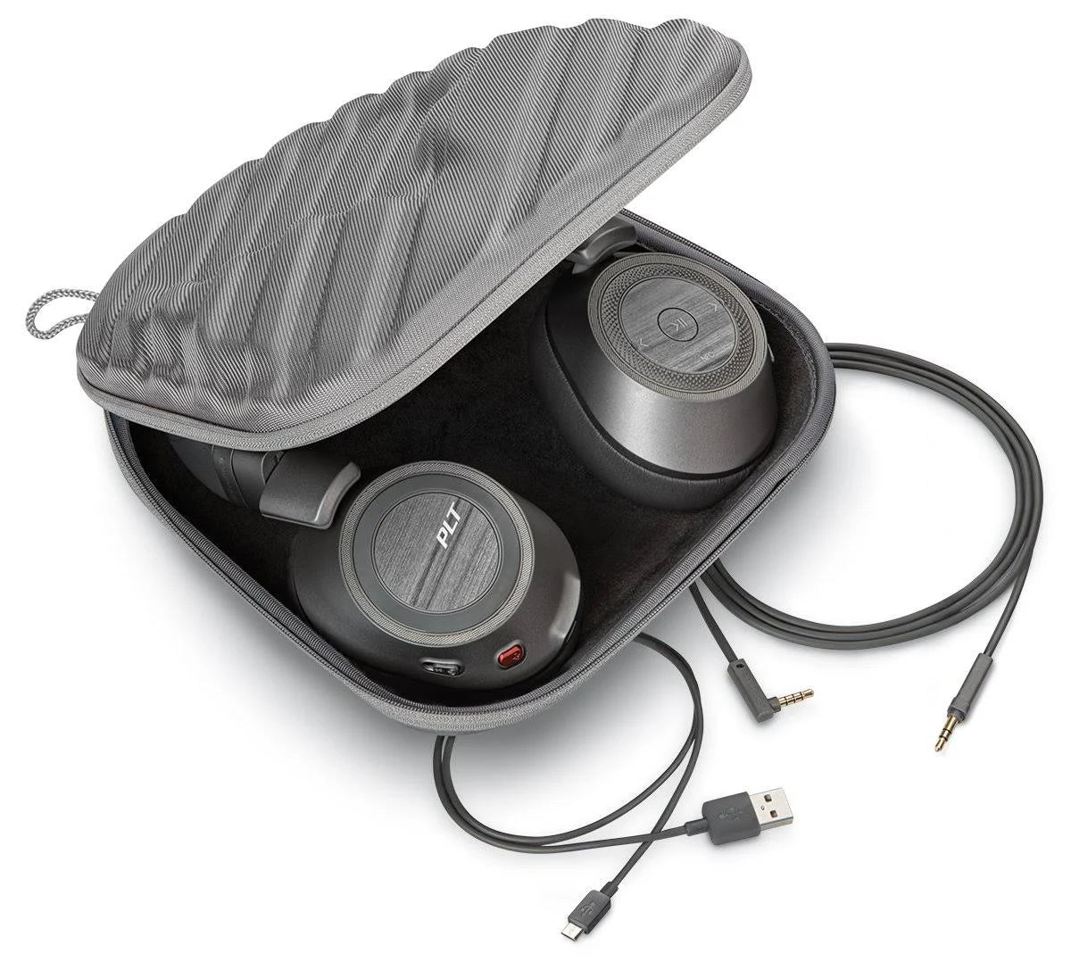 Wireless Noise Cancelling Headphones V264817