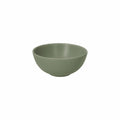 Green Bowl N822154
