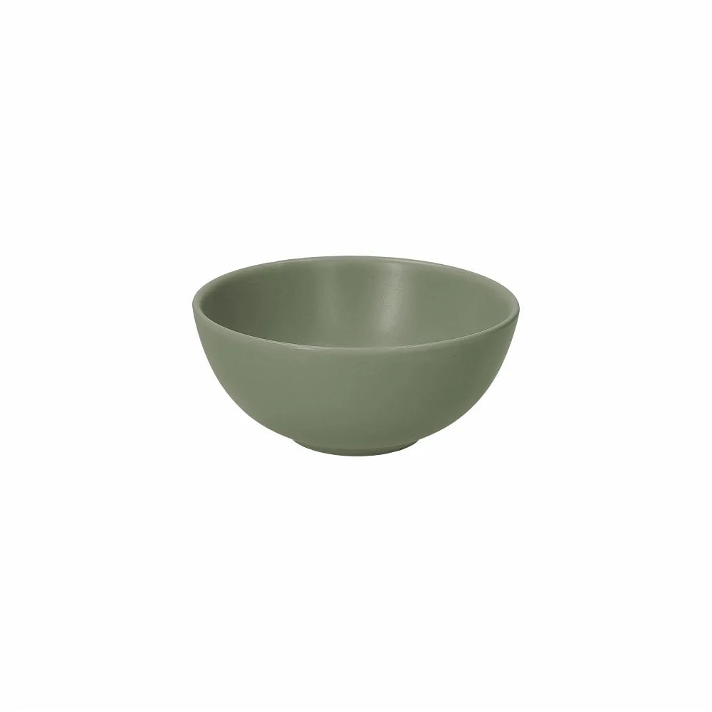 Green Bowl N822154