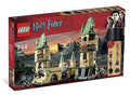 Hogwarts P2443