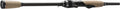 Spinning Rods W85895