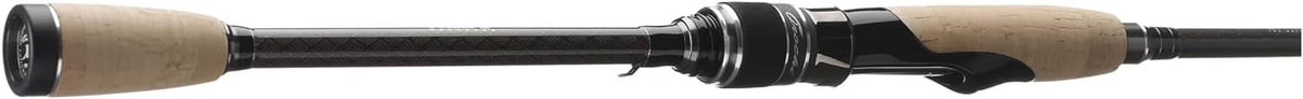 Spinning Rods W85895