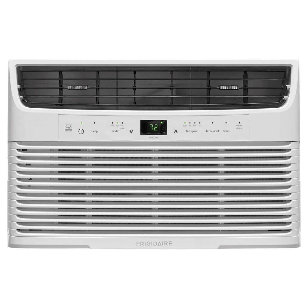 6,000 BTU Window Air Conditioner H99912