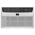 6,000 BTU Window Air Conditioner H99912