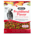 FruitBlend Flavor Bird Food K849756