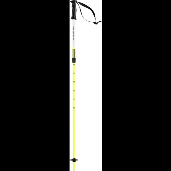 Adjustable Yellow Ski O82662