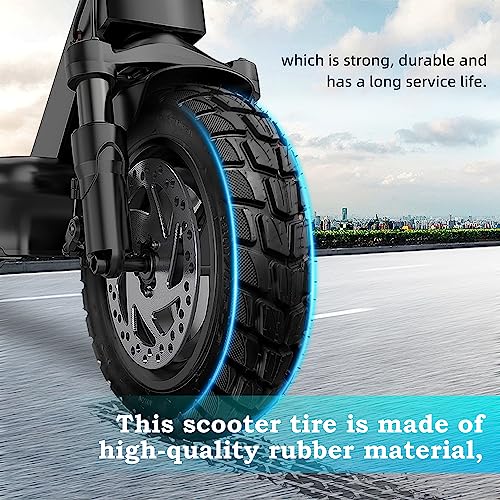 10in Off Road Scooter Tire Inner Tube S9959