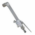 Medium Duty Cutting Attachment S4641