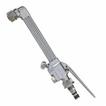 Medium Duty Cutting Attachment S4641
