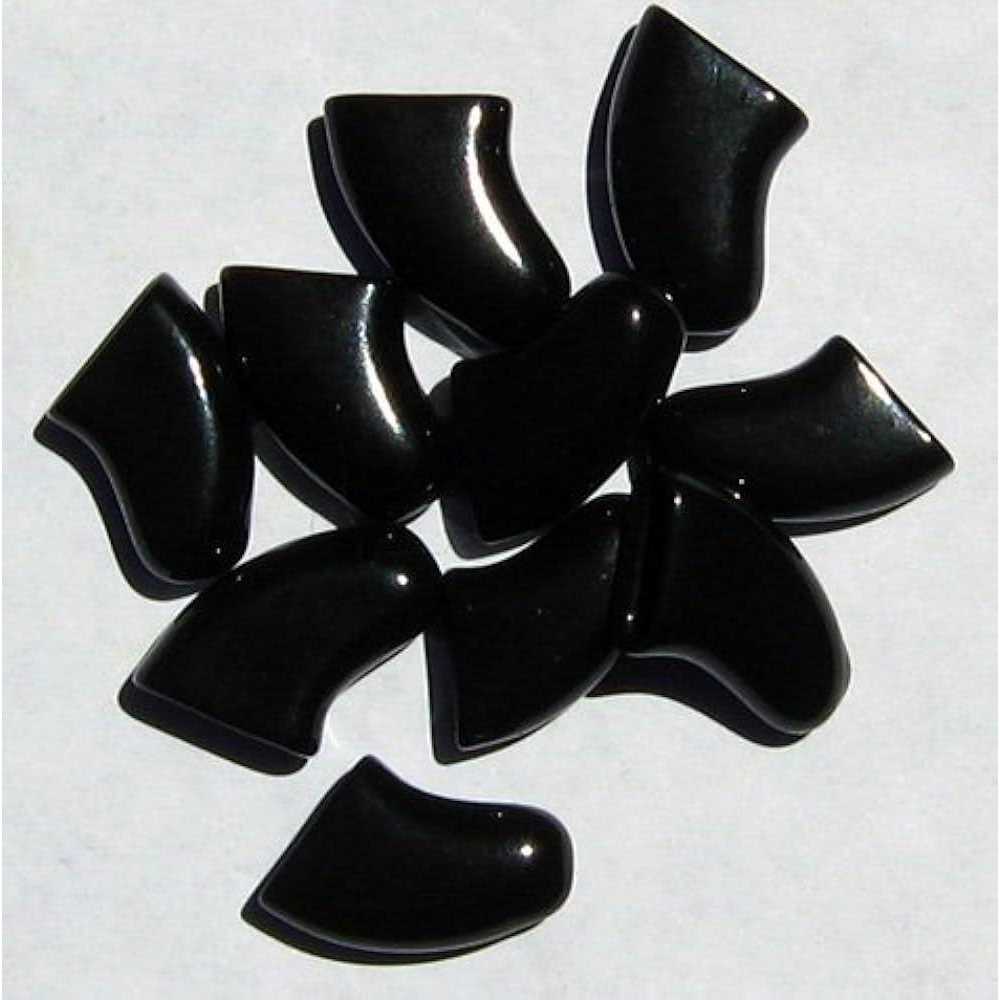 Soft Nail Caps for Dogs Q599