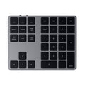 Bluetooth Extended Keypad E487679