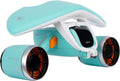 Underwater Scooter Dual Motors M4333