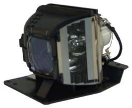 Replacement Projector Lamp & Housing K30493